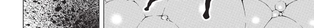 Battle Angel Alita: Last Order Chapter 67 page 56 - 
