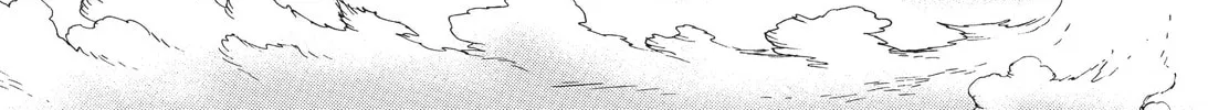 Battle Angel Alita: Last Order Chapter 67 page 58 - 