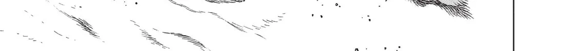 Battle Angel Alita: Last Order Chapter 67 page 8 - 