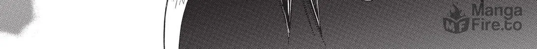 Battle Angel Alita: Last Order Chapter 67 page 10 - 