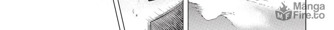 Battle Angel Alita: Last Order Chapter 68 page 12 - 