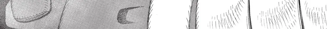 Battle Angel Alita: Last Order Chapter 68 page 14 - 