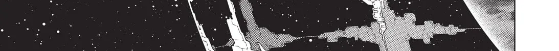 Battle Angel Alita: Last Order Chapter 68 page 16 - 
