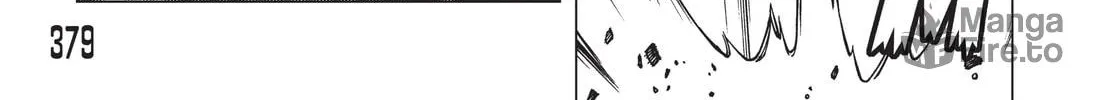 Battle Angel Alita: Last Order Chapter 68 page 24 - 