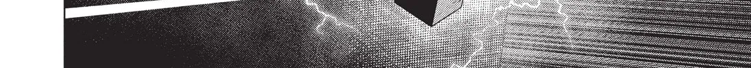 Battle Angel Alita: Last Order Chapter 68 page 26 - 