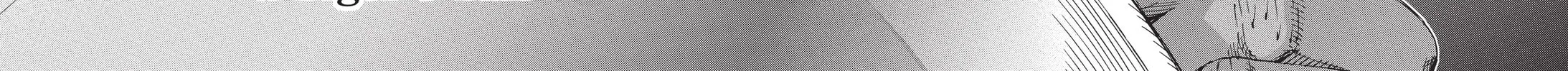 Battle Angel Alita: Last Order Chapter 68 page 4 - 