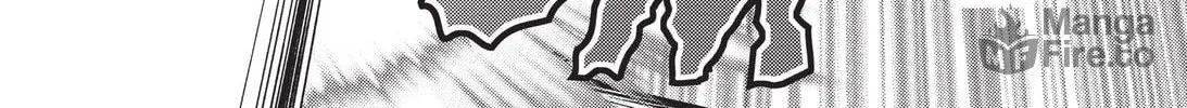 Battle Angel Alita: Last Order Chapter 68 page 40 - 