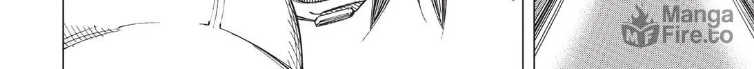 Battle Angel Alita: Last Order Chapter 68 page 42 - 