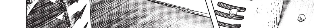 Battle Angel Alita: Last Order Chapter 68 page 46 - 