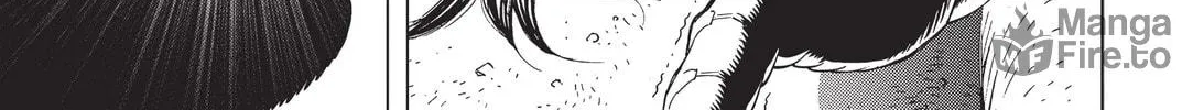 Battle Angel Alita: Last Order Chapter 68 page 48 - 