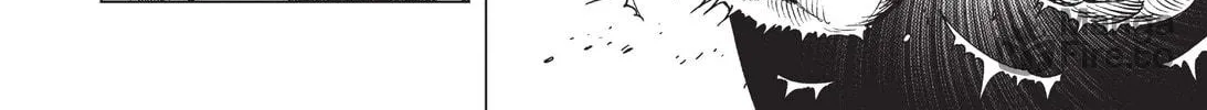 Battle Angel Alita: Last Order Chapter 68 page 50 - 