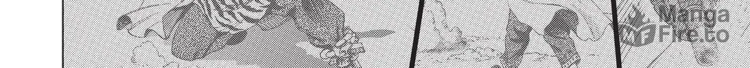 Battle Angel Alita: Last Order Chapter 68 page 6 - 