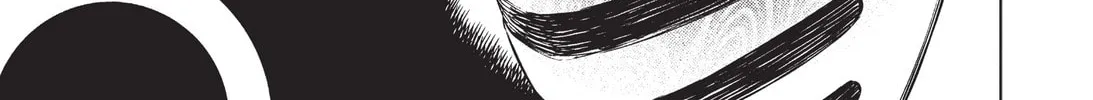 Battle Angel Alita: Last Order Chapter 68 page 52 - 