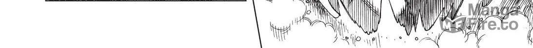 Battle Angel Alita: Last Order Chapter 68 page 54 - 
