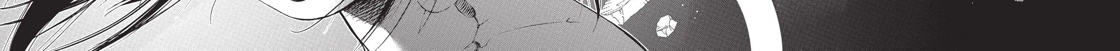 Battle Angel Alita: Last Order Chapter 68 page 58 - 