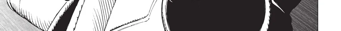 Battle Angel Alita: Last Order Chapter 69 page 2 - 