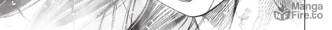 Battle Angel Alita: Last Order Chapter 69 page 12 - 