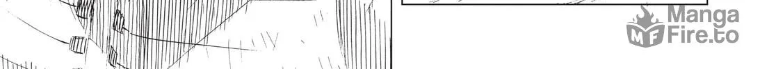 Battle Angel Alita: Last Order Chapter 69 page 20 - 