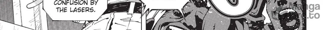 Battle Angel Alita: Last Order Chapter 69 page 24 - 