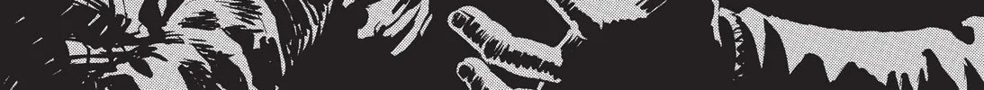 Battle Angel Alita: Last Order Chapter 69 page 28 - 