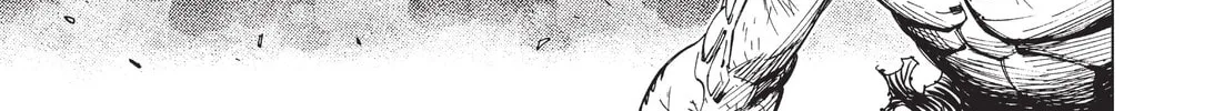 Battle Angel Alita: Last Order Chapter 69 page 34 - 