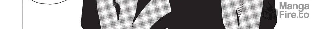 Battle Angel Alita: Last Order Chapter 69 page 36 - 