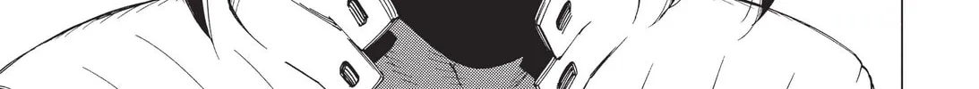 Battle Angel Alita: Last Order Chapter 69 page 38 - 