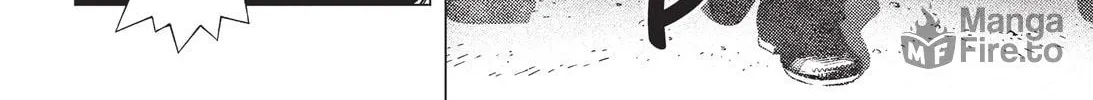 Battle Angel Alita: Last Order Chapter 69 page 40 - 