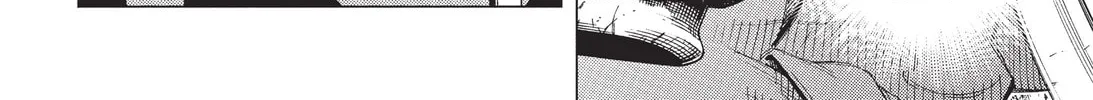 Battle Angel Alita: Last Order Chapter 69 page 44 - 
