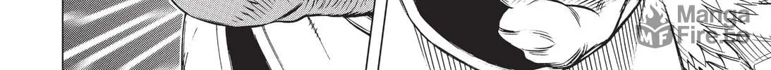 Battle Angel Alita: Last Order Chapter 69 page 48 - 