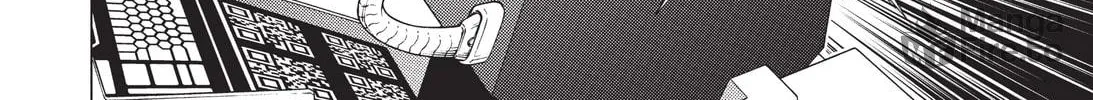 Battle Angel Alita: Last Order Chapter 69 page 6 - 