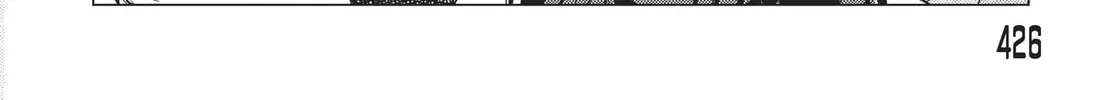 Battle Angel Alita: Last Order Chapter 69 page 52 - 