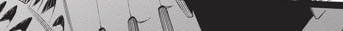 Battle Angel Alita: Last Order Chapter 69 page 58 - 