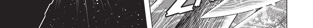 Battle Angel Alita: Last Order Chapter 69 page 8 - 
