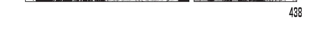 Battle Angel Alita: Last Order Chapter 70 page 14 - 