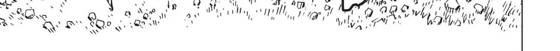 Battle Angel Alita: Last Order Chapter 70 page 16 - 