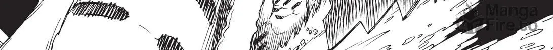 Battle Angel Alita: Last Order Chapter 70 page 18 - 