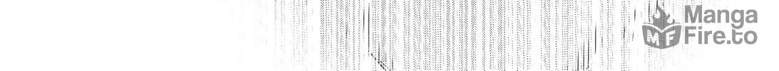 Battle Angel Alita: Last Order Chapter 70 page 20 - 