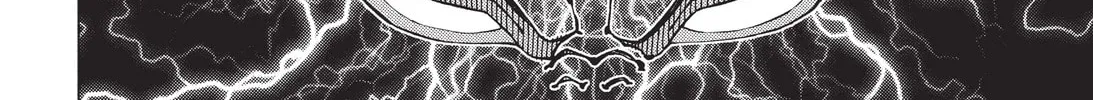 Battle Angel Alita: Last Order Chapter 70 page 22 - 