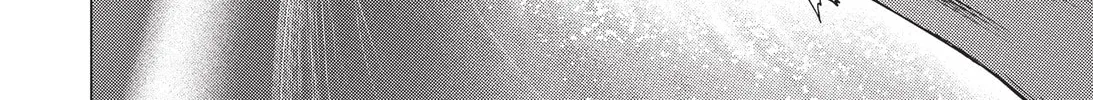 Battle Angel Alita: Last Order Chapter 70 page 26 - 