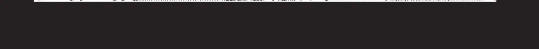 Battle Angel Alita: Last Order Chapter 70 page 32 - 
