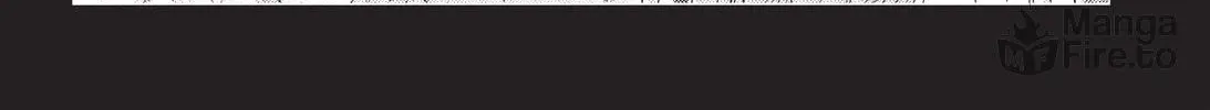 Battle Angel Alita: Last Order Chapter 70 page 40 - 