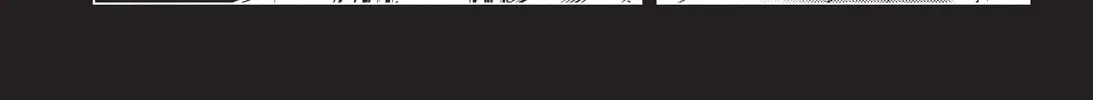 Battle Angel Alita: Last Order Chapter 70 page 46 - 