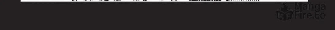 Battle Angel Alita: Last Order Chapter 70 page 48 - 