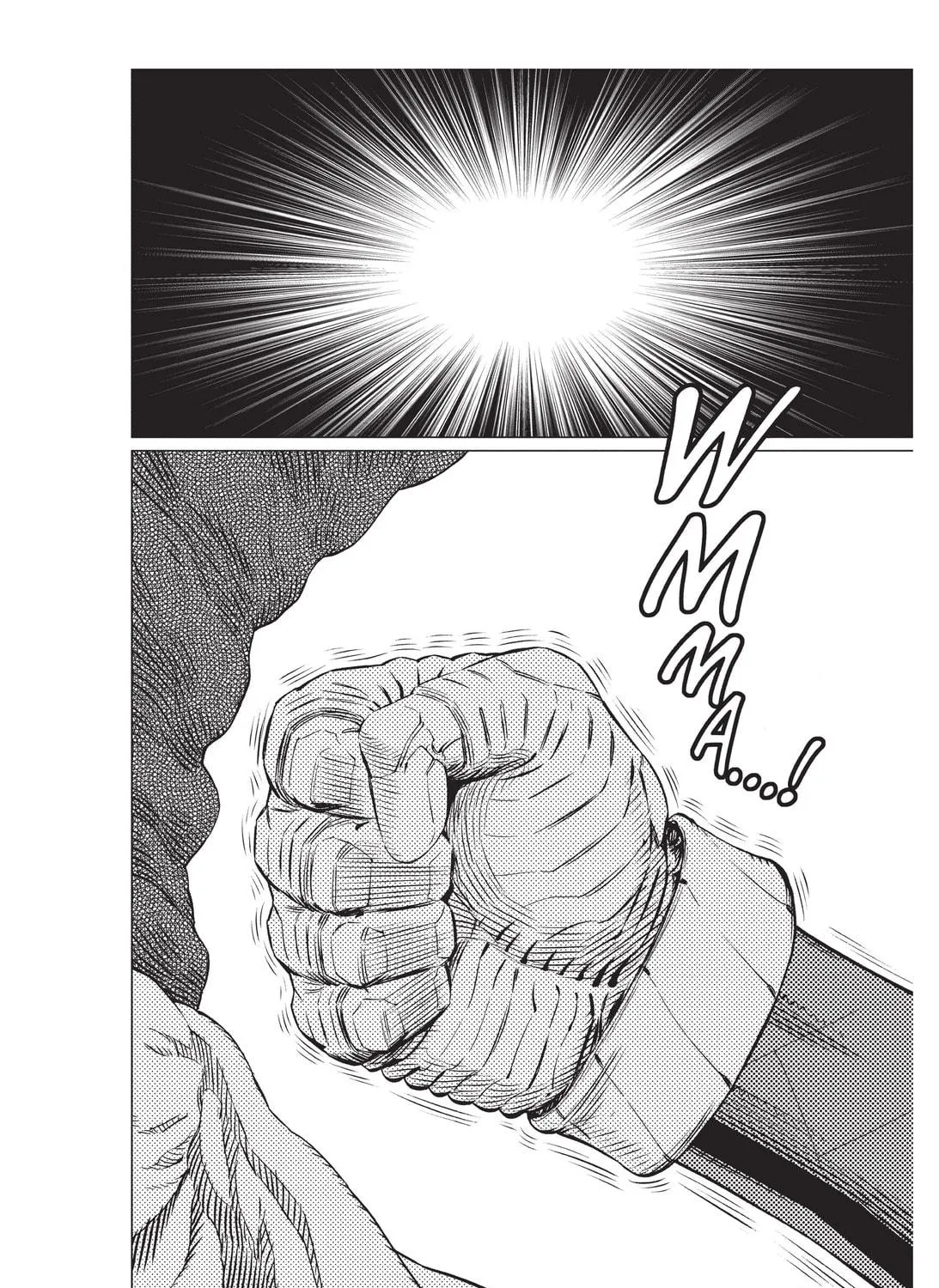 Battle Angel Alita: Last Order Chapter 70 page 49 - 