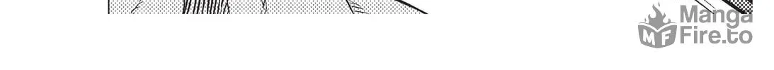 Battle Angel Alita: Last Order Chapter 70 page 50 - 