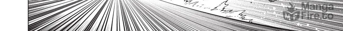 Battle Angel Alita: Last Order Chapter 70 page 6 - 