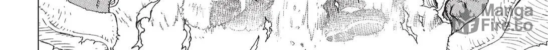 Battle Angel Alita: Last Order Chapter 70 page 54 - 