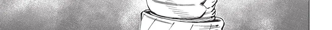 Battle Angel Alita: Last Order Chapter 70 page 56 - 