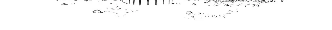 Battle Angel Alita: Last Order Chapter 70 page 58 - 